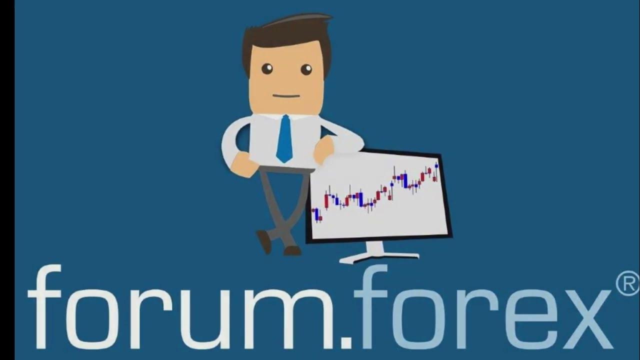 Trading forum. Форум трейдеров. Trading forum. Автоматизация трейдинга. Trading forum.