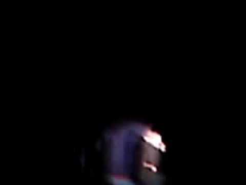 The Sacramento Singing Christmas Tree - YouTube the sacramento singing christmas tree - The Sacramento Singing Christmas Tree - YouTube