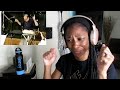 Bee Gees - Will You Still Love Me Tomorrow | REACTION