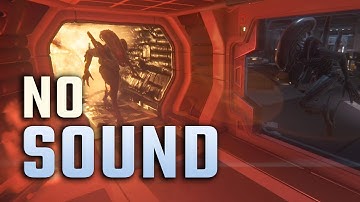 3 NIGHTMARE Aliens, but I can