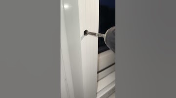 Return roll mesh window screen, 304 stainless steel mesh, can avoid the handle position!#Mosquito