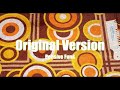 Pensive Funk - Royalty free music by RedFlagMusic