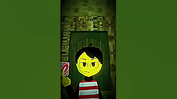 BAD PARENTING REVERSE Badparenting Edit Fyp Keşfet Viralvideo Shorts Rat164 