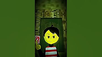 Thumbnail of BAD PARENTING REVERSE 💀 #badparenting #edit #fyp #keşfet #viralvideo #shorts  @Rat164.