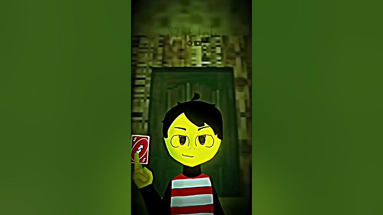 BAD PARENTING REVERSE 💀 #badparenting #edit #fyp #keşfet #viralvideo #shorts  @Rat164.
