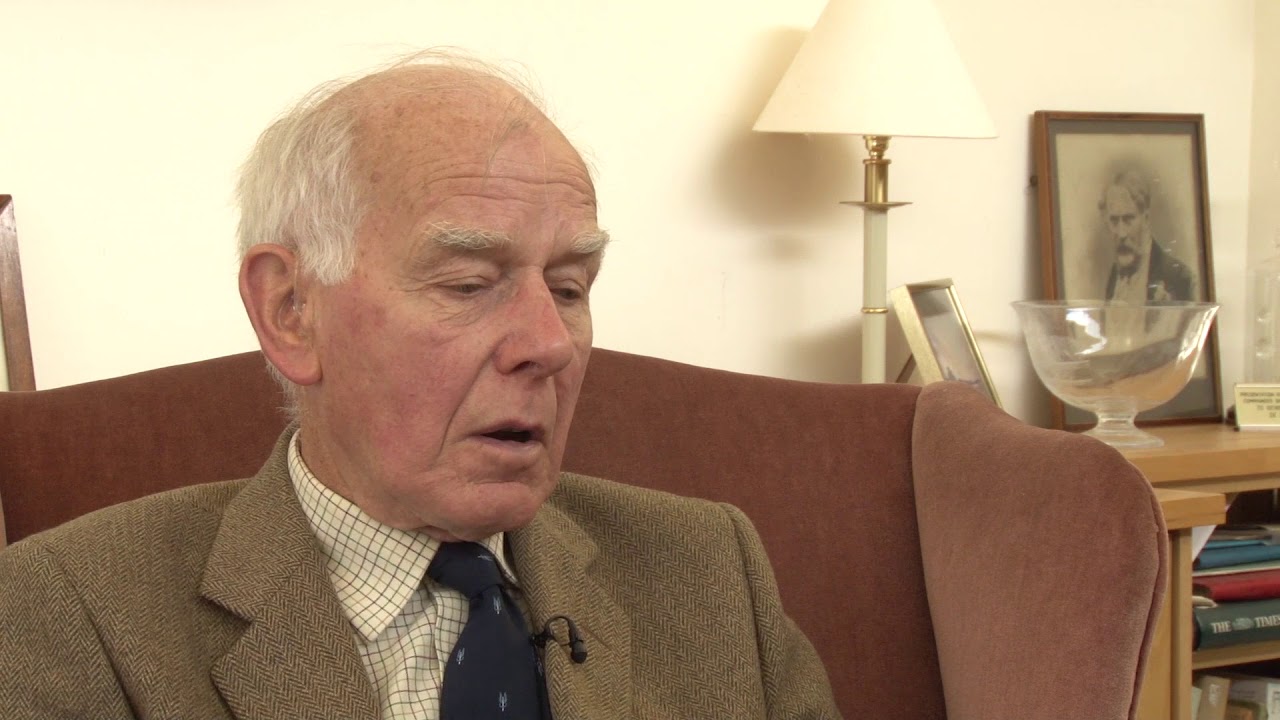 Ant Middleton, Special Forces - YouTube