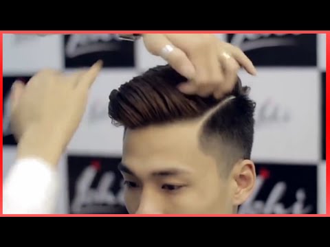 Top Messy Hairstyles for Men  Sheeba Magazine