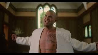 Stan Walker - BACK TO THE RIVER