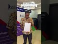 Guy, why did you lie? 🤣Do it let’s see🤨🤣#fypp #funnyvideos😂 #jobbermanghana #funnymemes