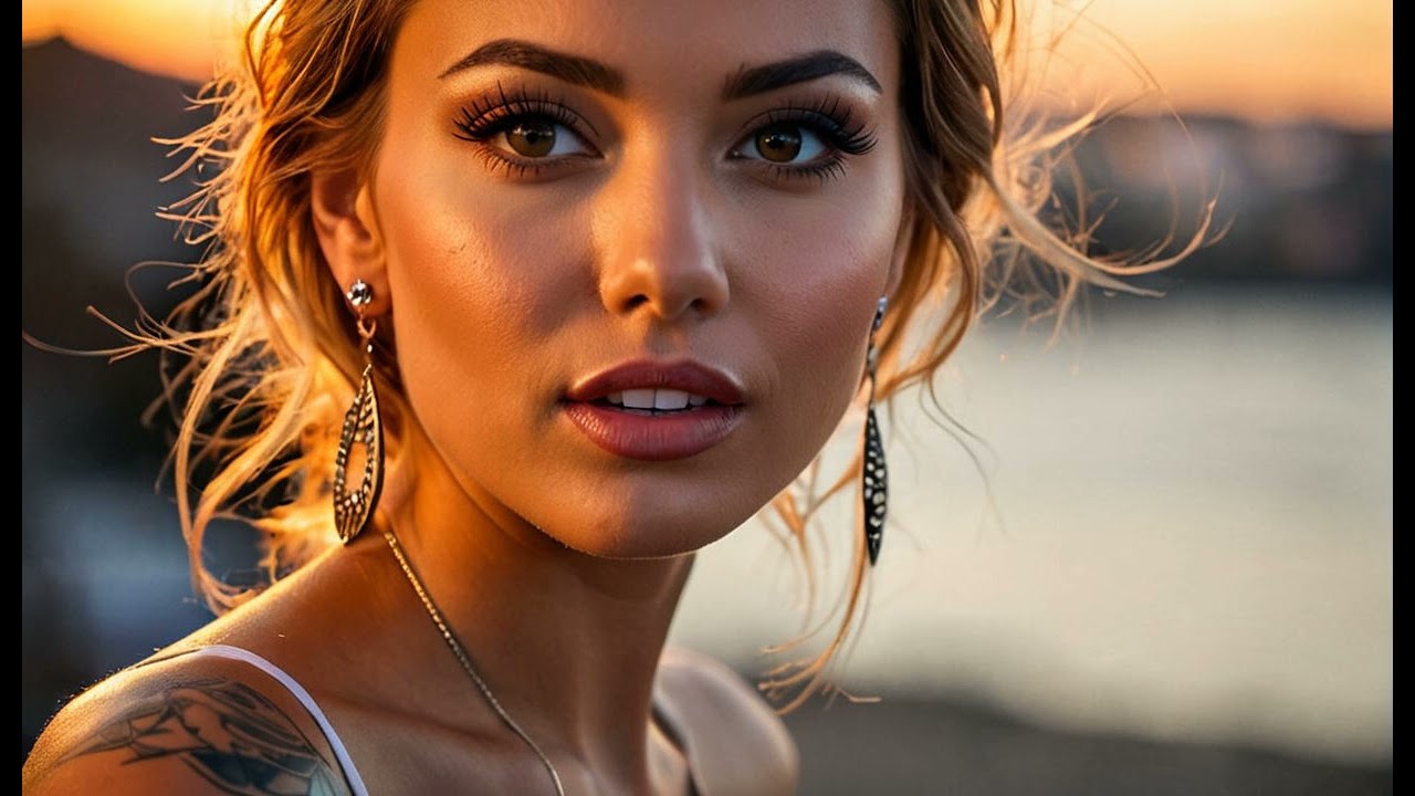 Mzade, Hayit Murat, Zaccaria X, Ijan Zagorsky & NM Deep   Midnight Drive, Shadows & Bloom Gangsta mp