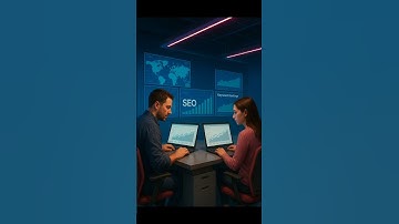 Can Google Detect AI-Generated SEO Content? The Truth in 2025