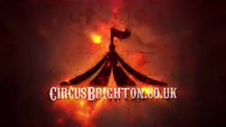 Circus Brighton