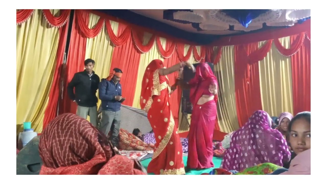 🚩जिंद धणी दरबार बड़ा तपधारी भजन 🚩 गायक धीरज भारती mob.8278616043