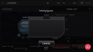 Beatevoyg Everybody Get Down - Yg Family In Ladder