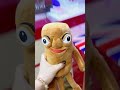 Heroine Claw Machine!? Part.59 #clawmachine #arcade #prize