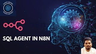 Build a PostgreSQL Agent in n8n | Talk to Your Database in Natural Language!