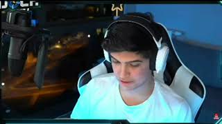 Doch Edit Yorumları Okuyun