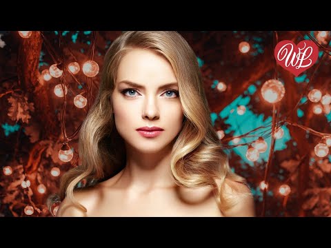 Ранена Красивые Песни Про Любовь Wlv Музыка Любви Love Story Russische Musik Russiian Music