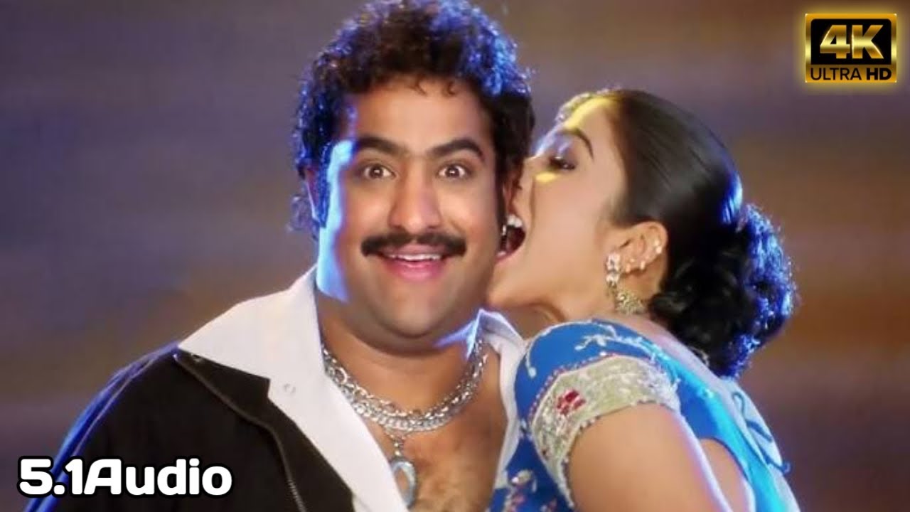 Rakhi Rakhi 4K Video Song Rakhi Movie Jr Ntr Ilieyana Charmi cheetah-ka-dhokha-maddam-sir-ep-670-full-episode-28-nov-2022