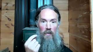 Failure Is An Important Part Of The Creative Process