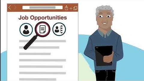 Report International Scams at econsumer.gov