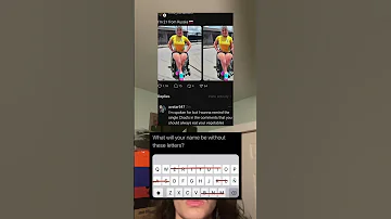 I M Spoken For But I Wanna Remind The Single Chad S In The Comments That You Should Always Eat Your 