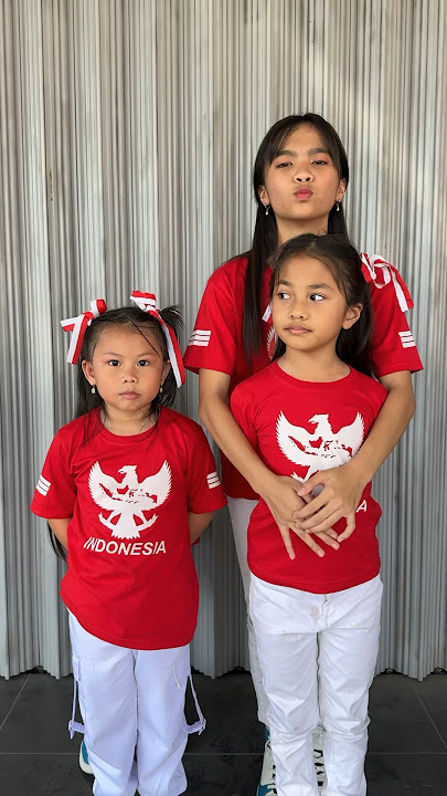 Download lagu Memangnya aku boneka