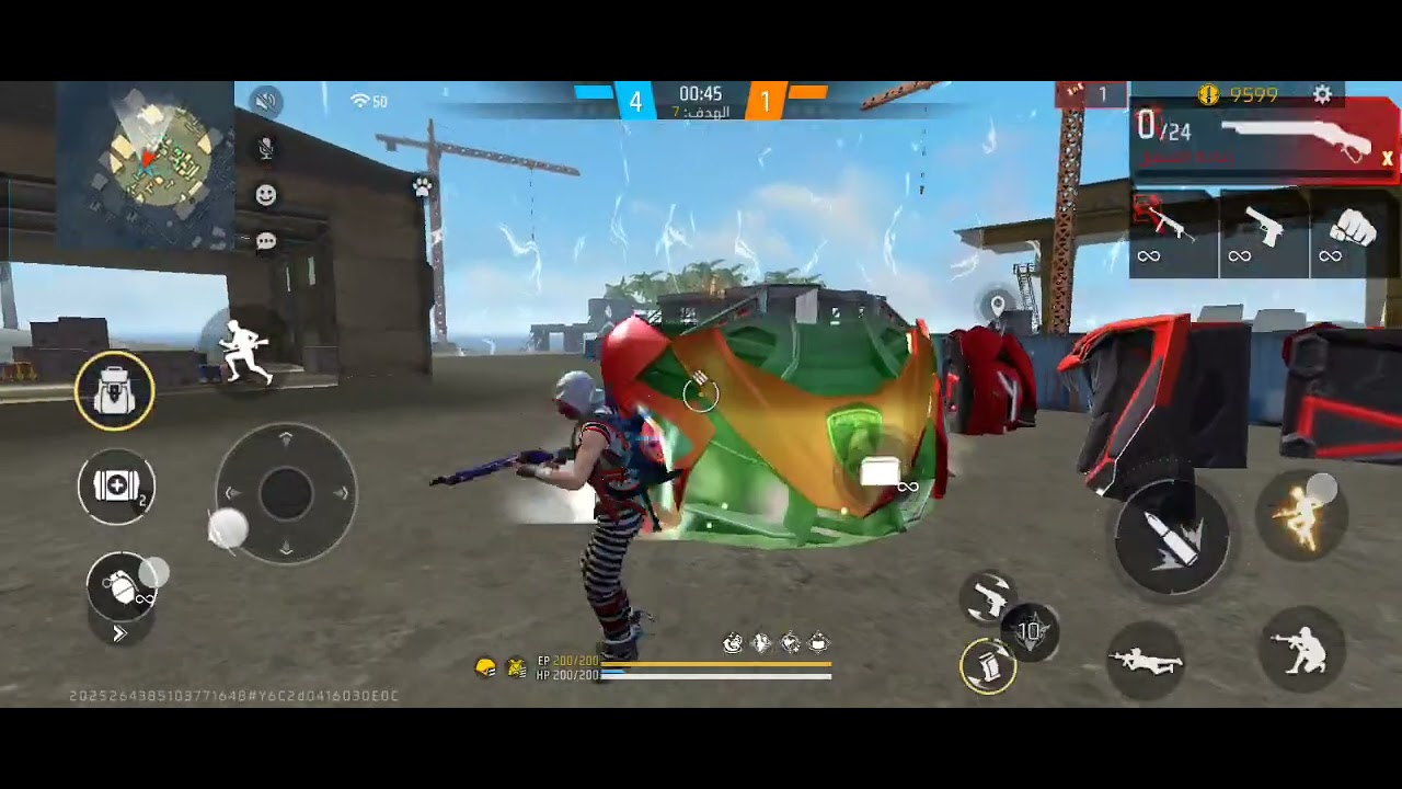 Instagram : x7__gumball.              insta ta3 dri : __advvvvm__.04                  