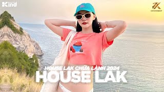 VIET DEEP 2024 - TIẾC CHO CÁNH HOA TÀN REMIX - EM CŨNG CHỈ LÀ MỘT NGƯỜI CON GÁI REMIX HOT TIKTOK