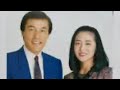 🔷北のふたり旅🔷 三條正人&美山絢子💫(cover)Oikawa&Majorana