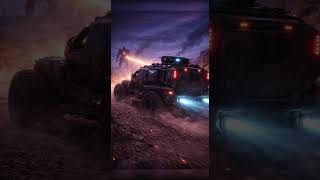 Famous Can’t Afford That Wealth