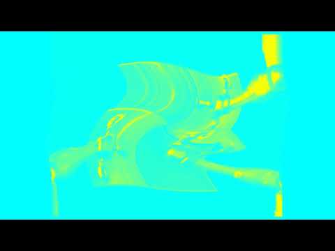 Windows Server 2003 - Effects (Sponsored by Preview 2 Effects) in G Major by LTV MCA