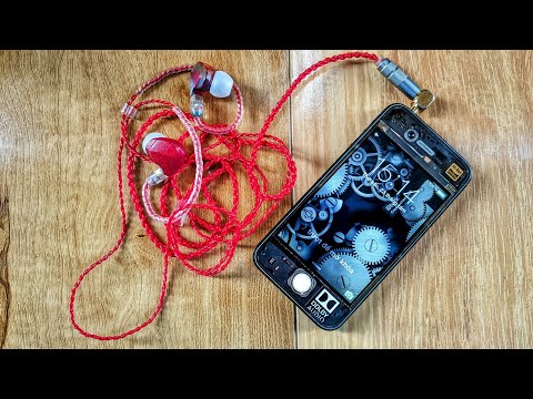 Độ iphone 4s