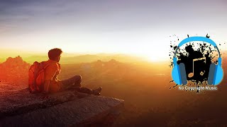 Escape - Eveningland / Inspiration Piano Relax (No Copyright Music)