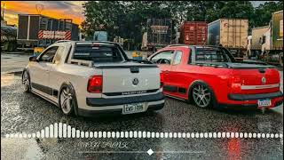 ✓MEGA FUNK DIFERENCIADO 2023 ®DJ BIEL_ZINH 17®✓