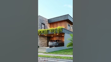 3d elevation plan.....  #architecture #exteriordesign #interiordesign #civilengineer