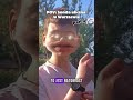 POV: Sonda uliczna w Warszawie #humor #śmieszne #parodia #humor #warszawa