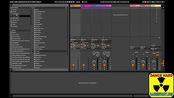 Plugins not showing up in Ableton Live FIX