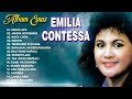 Capture de la vidéo Album Emas Emilia Contessa