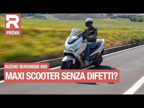 Video: Qual è il significato di un burman?