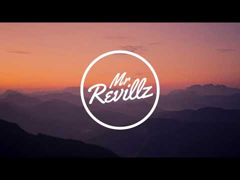 HUGEL, Dawty, Preston Harris - Loosen Up