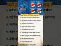 लीवर खराब होने के कारण #shortvideo #healthy #viralvideo #healthtips #motivation #health #ayurveda