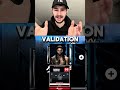 If Roman Reigns Is Your Most Used Superstar… We Need To Talk 💀 #wwe2k26 #wwe