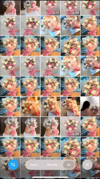 #flowerbonquet #bunga #flowers
