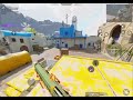 Jan 22 2026 Tunisia S&D (200 IQ clutch by Dusty at the end frr)