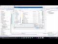 JavaFX Material Design #1 How to use FontAwesomeIcon