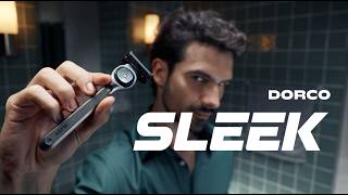 DORCO SLEEK | Switched for Good - Full Ver.