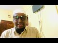 Riyooyinkan Hadii Aad Arakta Xasad Iyo Sixir Ayaa Ku Haaysta Riyooyinkan Hadii Aad Arakta Xasad Iyo Sixir Ayaa Ku Haaysta