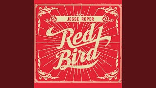 Video voorbeeld van "Jesse Roper - Journey Man"
