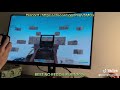 BEST RUST SCRIPT 2026
